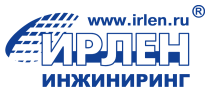 Ирлен