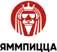 Яммпица